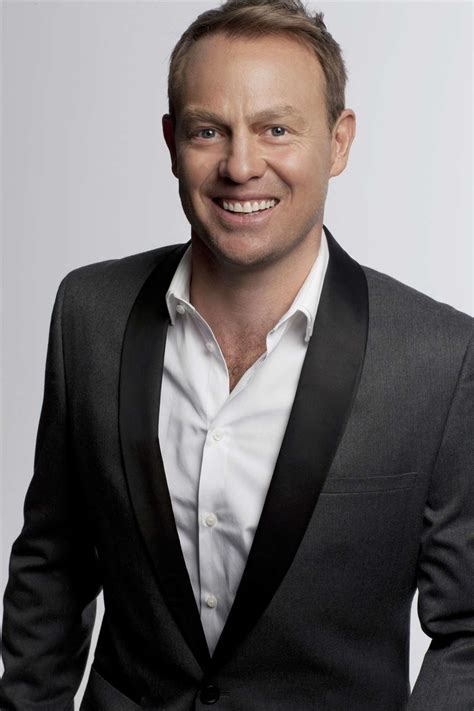 jason donovan|More.